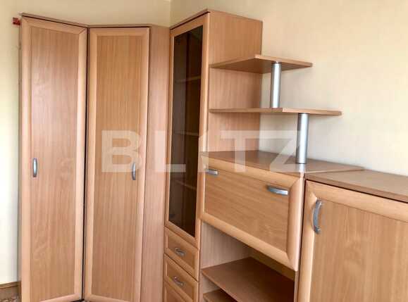Apartament de închiriat 3 camere Marasti - 52997AI | BLITZ Cluj-Napoca | Poza7