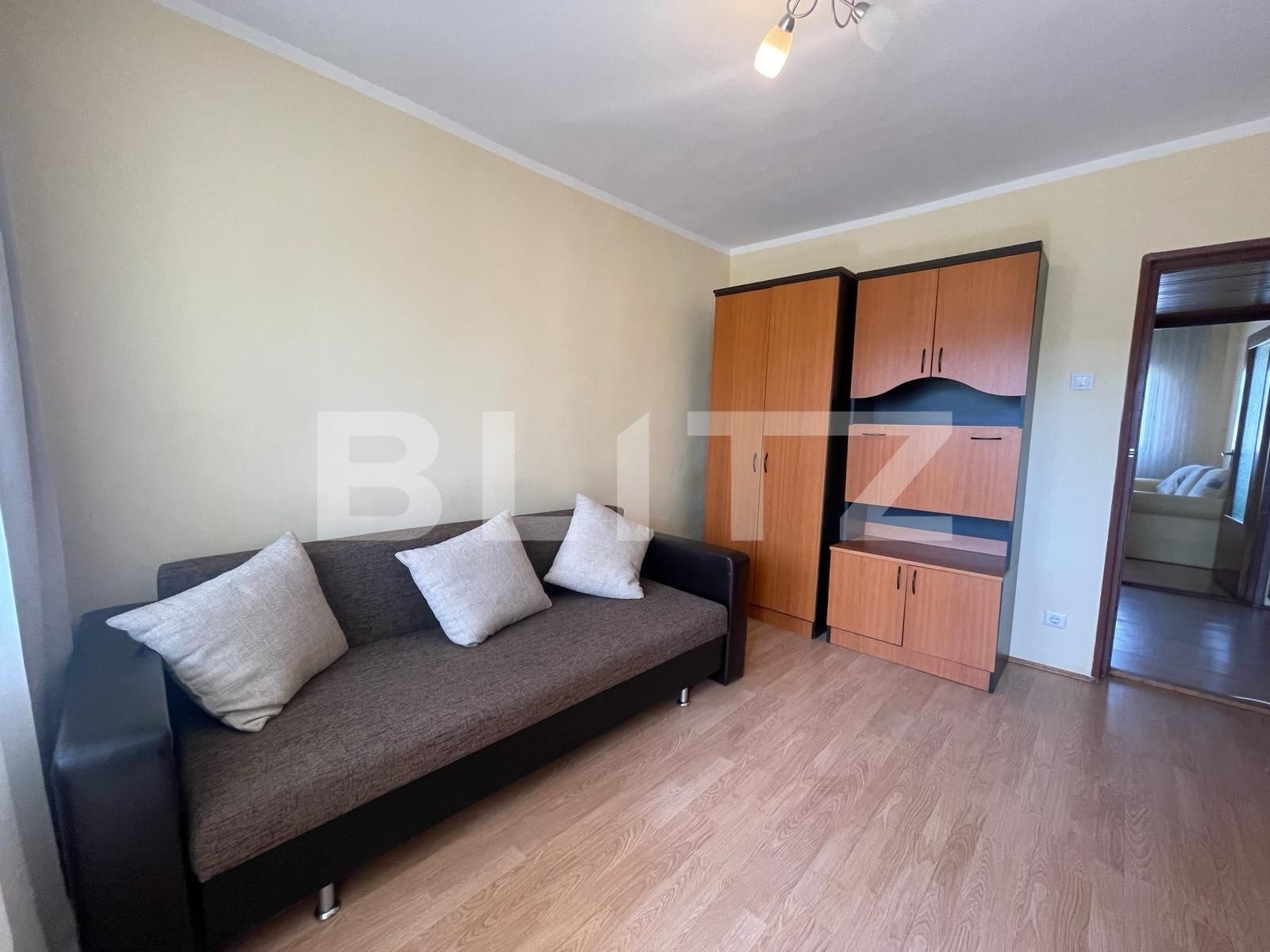 Apartament de închiriat 3 camere Marasti - 52997AI | BLITZ Cluj-Napoca | Poza2