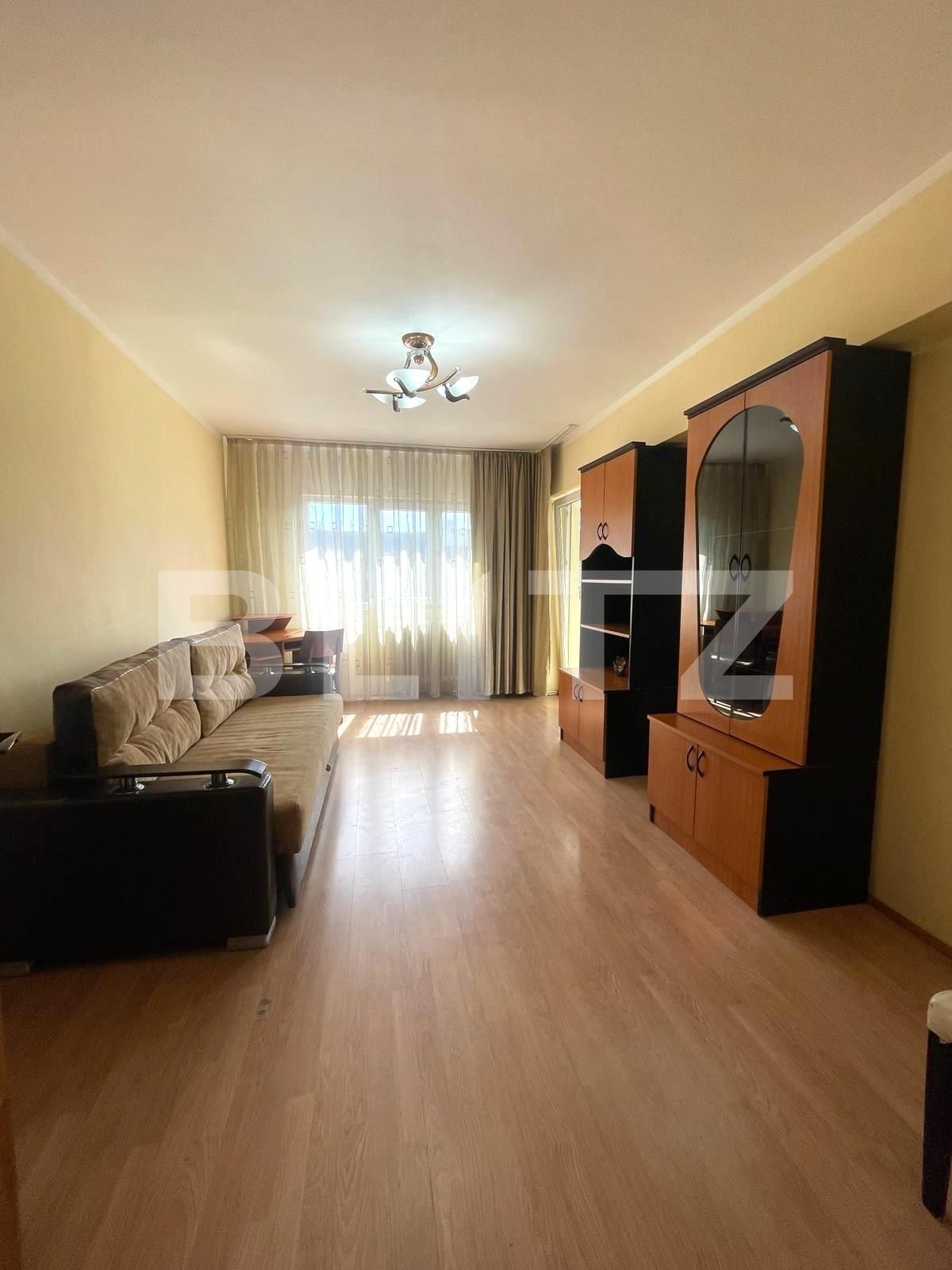 Apartament de închiriat 3 camere Marasti - 52997AI | BLITZ Cluj-Napoca | Poza6