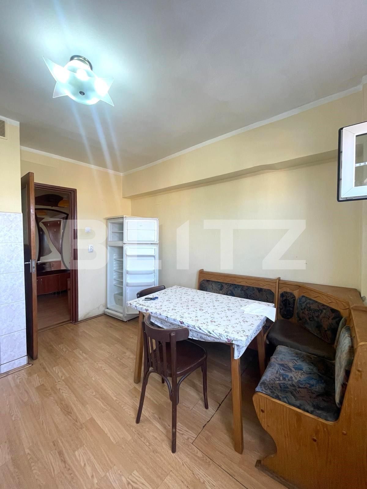 Apartament de închiriat 3 camere Marasti - 52997AI | BLITZ Cluj-Napoca | Poza11