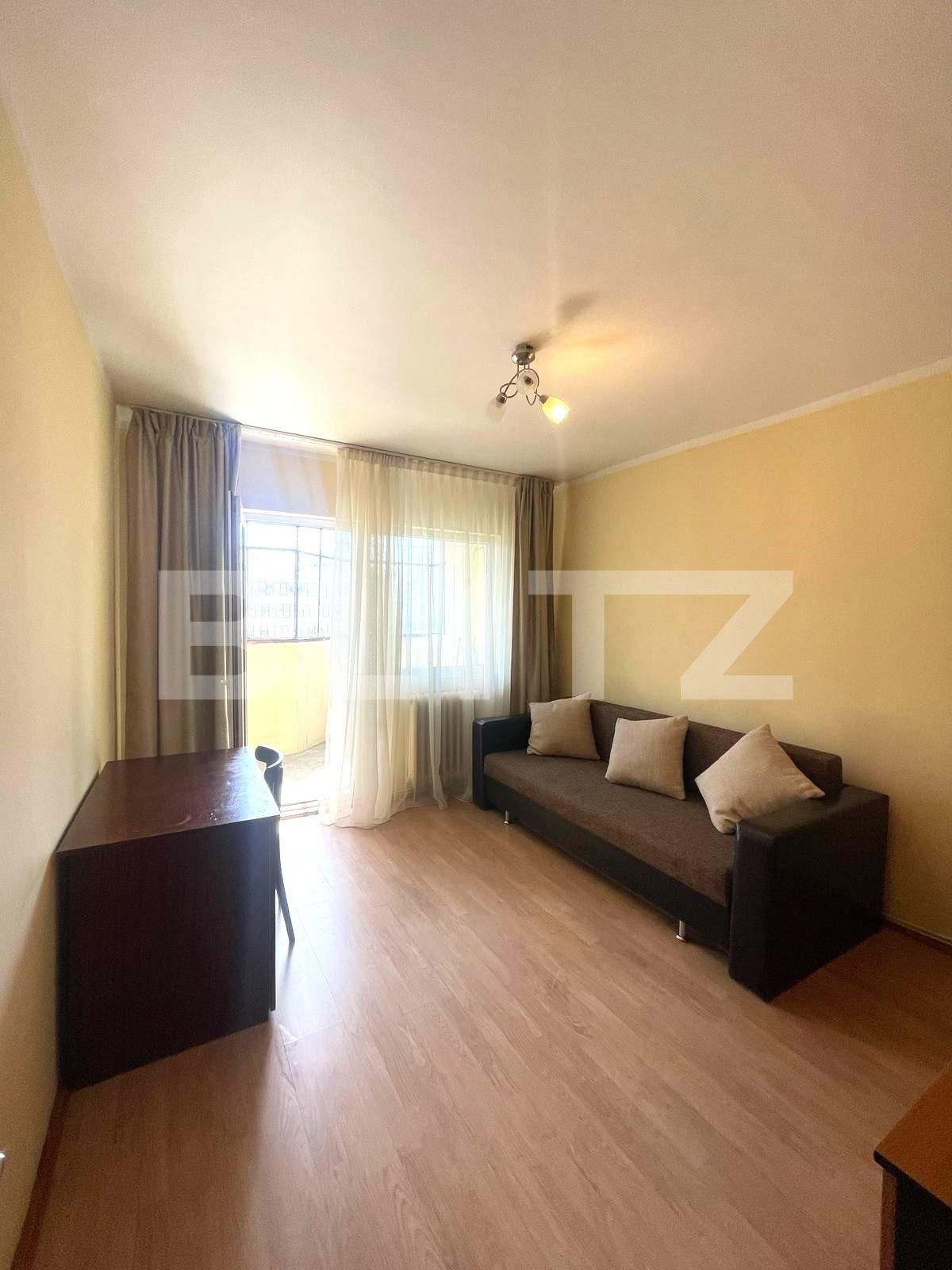 Apartament de închiriat 3 camere Marasti - 52997AI | BLITZ Cluj-Napoca | Poza3