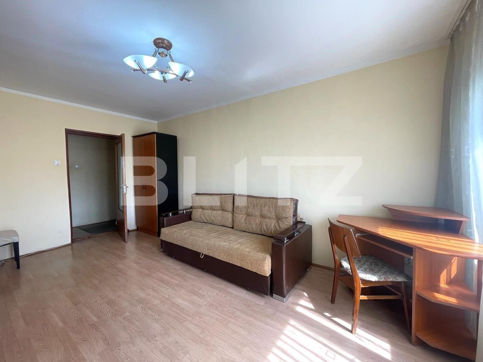 Apartament de închiriat 3 camere Marasti - 52997AI | BLITZ Cluj-Napoca | Poza5