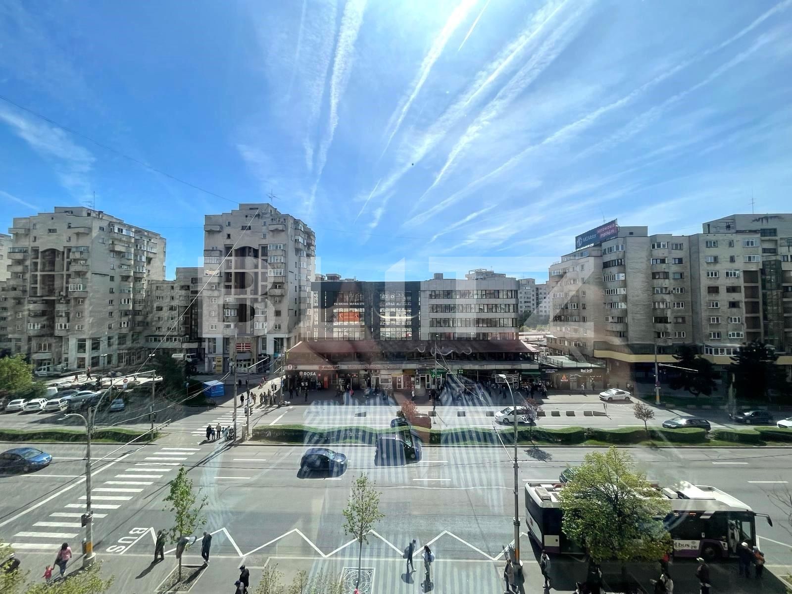 Apartament de închiriat 3 camere Marasti - 52997AI | BLITZ Cluj-Napoca | Poza16