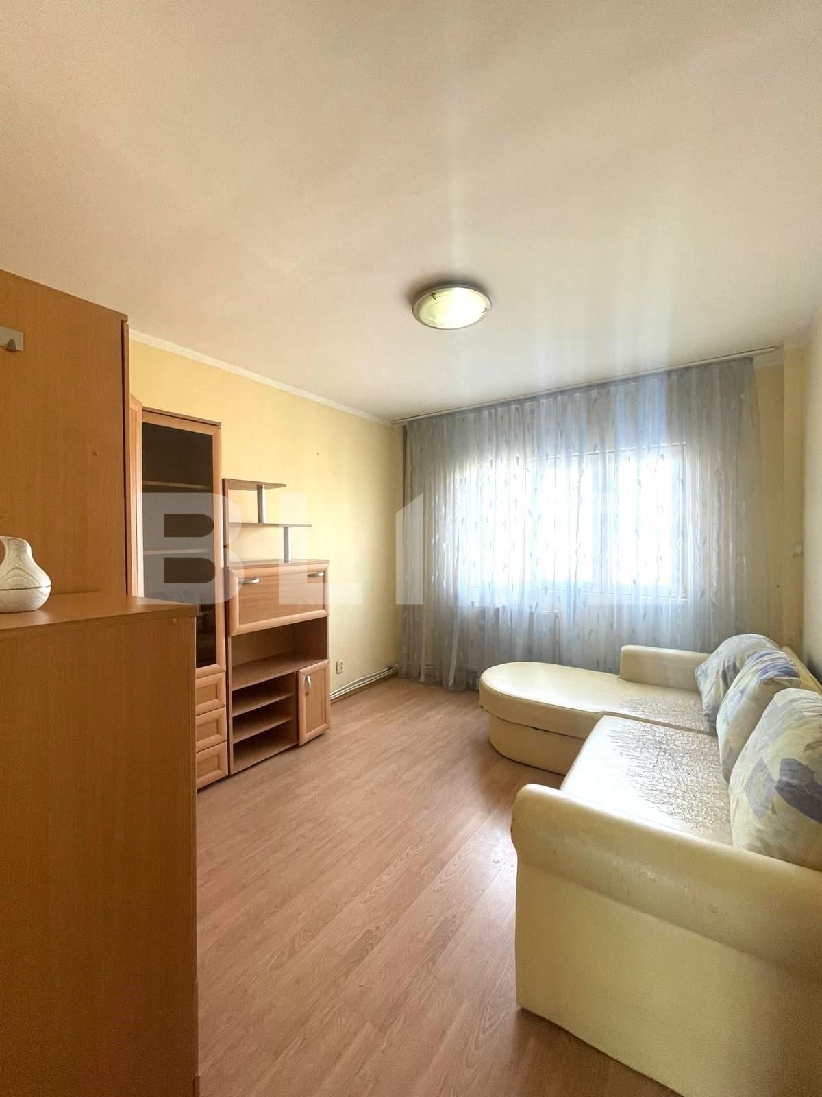 Apartament de închiriat 3 camere Marasti - 52997AI | BLITZ Cluj-Napoca | Poza9
