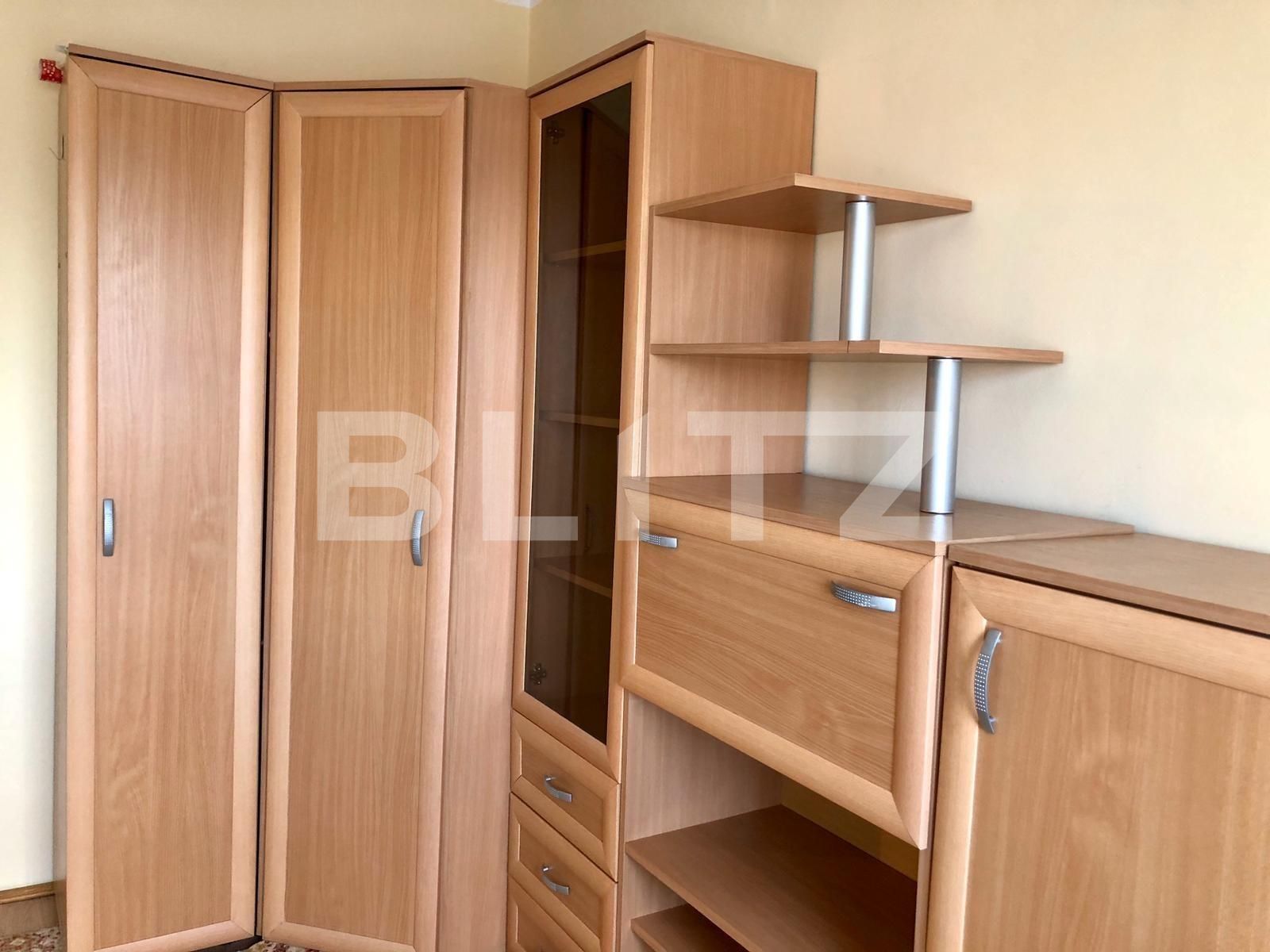Apartament de închiriat 3 camere Marasti - 52997AI | BLITZ Cluj-Napoca | Poza7