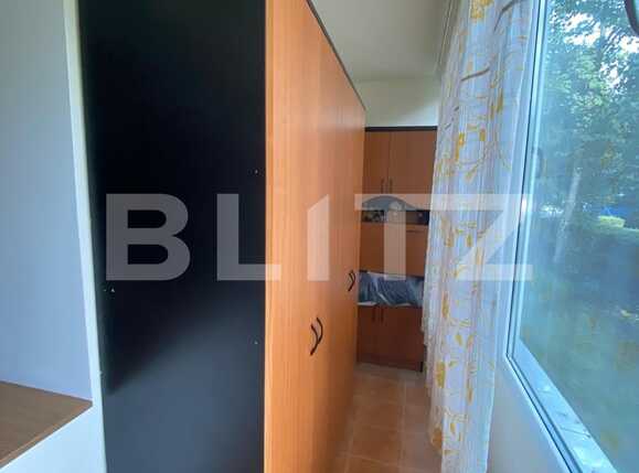 Garsonieră de închiriat Gheorgheni - 52998AI | BLITZ Cluj-Napoca | Poza4