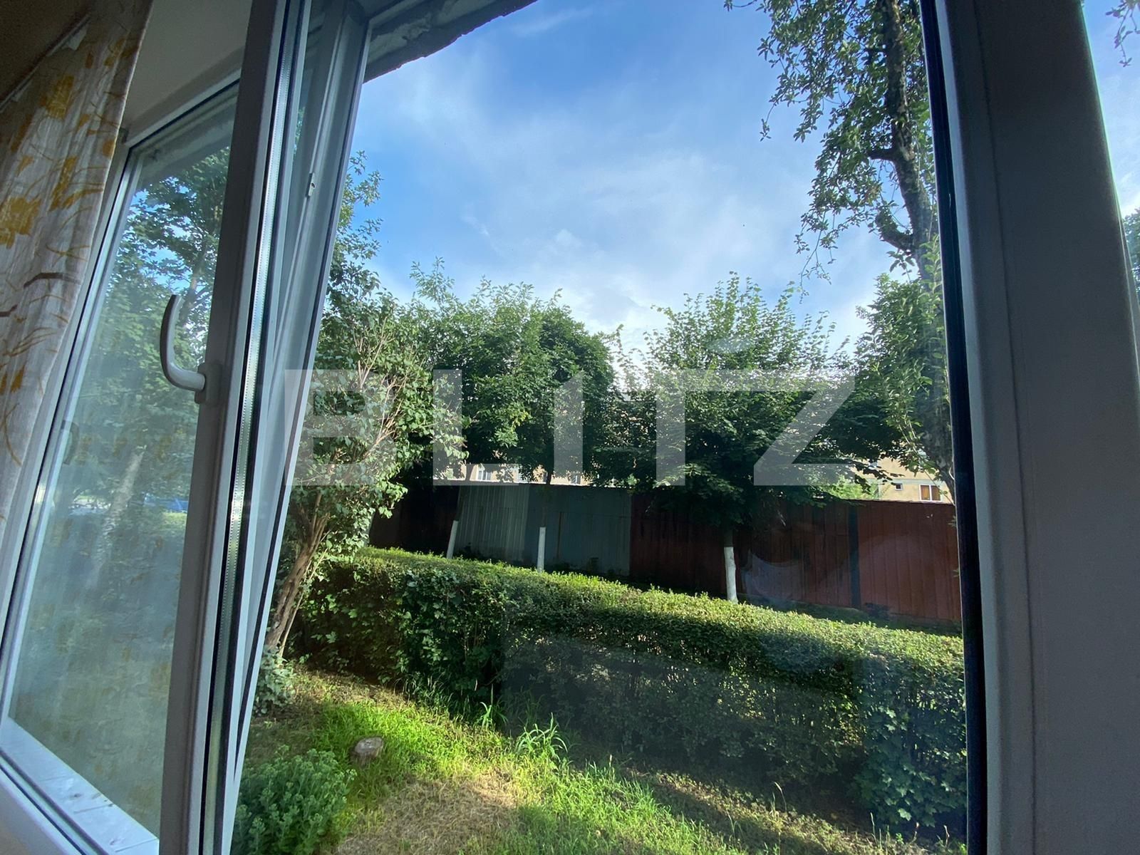 Garsonieră de închiriat Gheorgheni - 52998AI | BLITZ Cluj-Napoca | Poza6