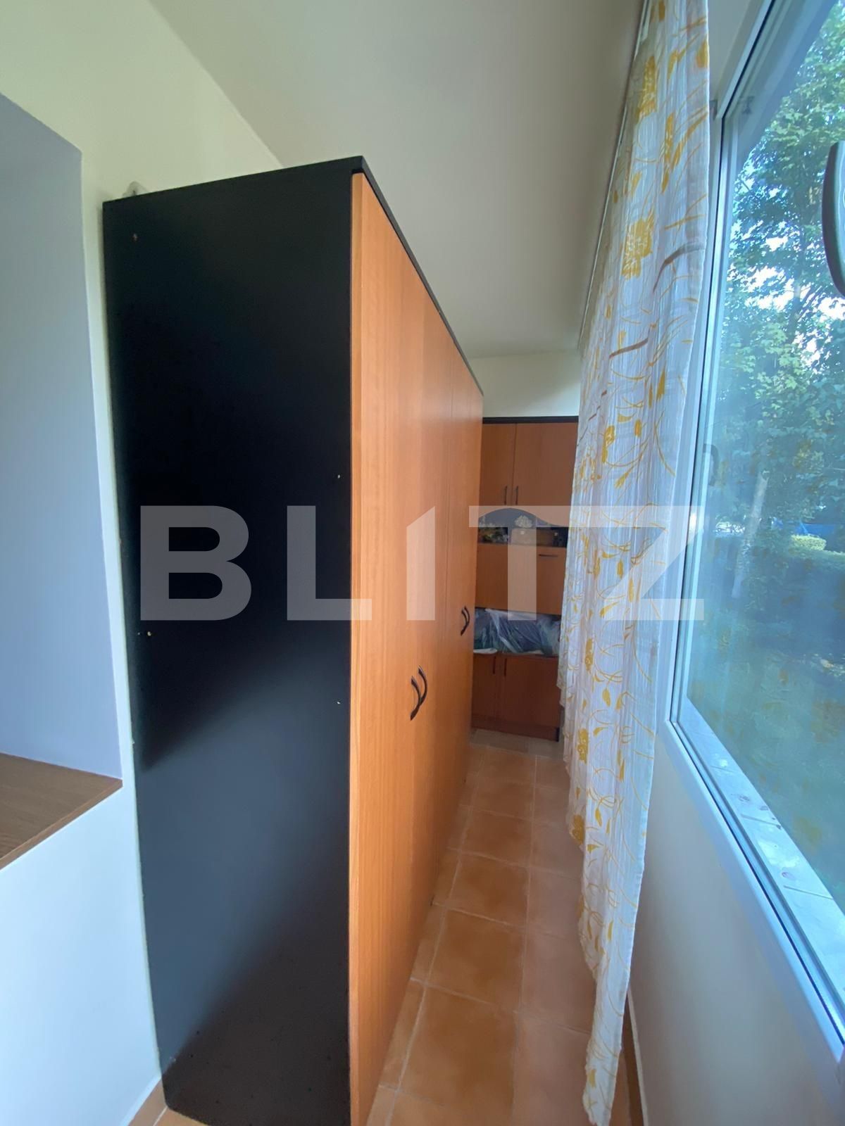 Garsonieră de închiriat Gheorgheni - 52998AI | BLITZ Cluj-Napoca | Poza4