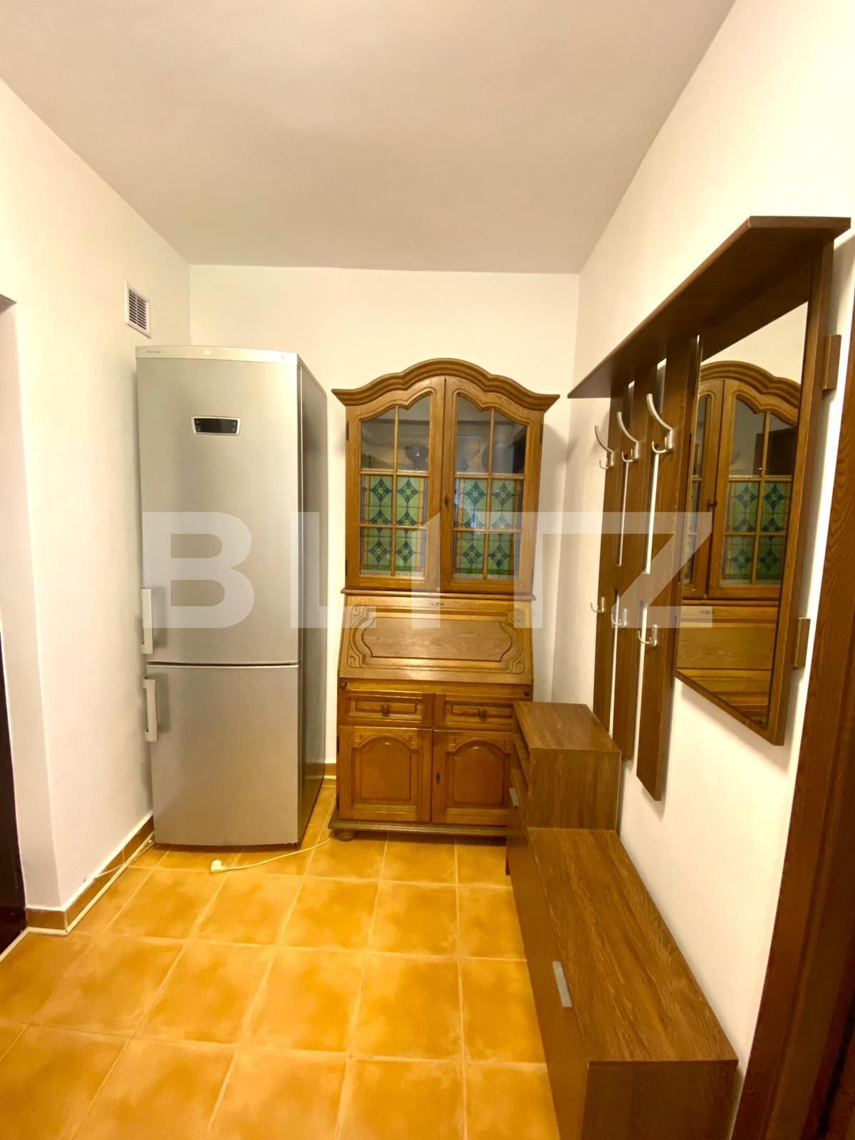 Garsonieră de închiriat Gheorgheni - 52998AI | BLITZ Cluj-Napoca | Poza9