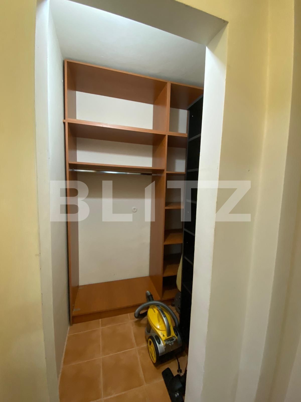 Garsonieră de închiriat Gheorgheni - 52998AI | BLITZ Cluj-Napoca | Poza7