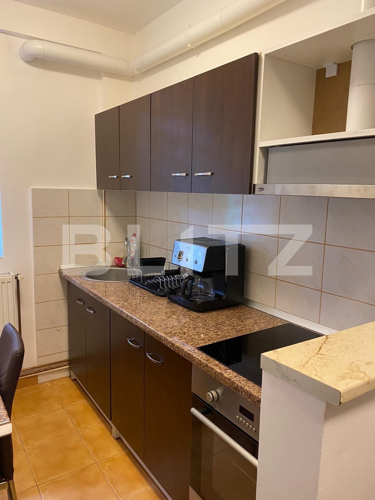 Garsonieră de închiriat Gheorgheni - 52998AI | BLITZ Cluj-Napoca | Poza11