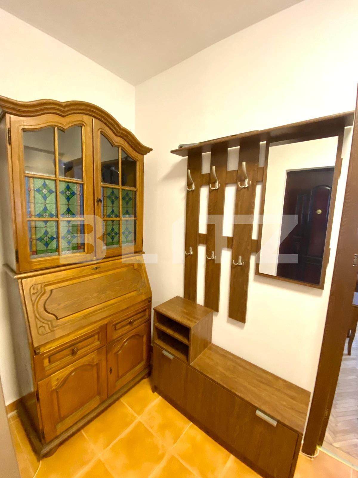 Garsonieră de închiriat Gheorgheni - 52998AI | BLITZ Cluj-Napoca | Poza8