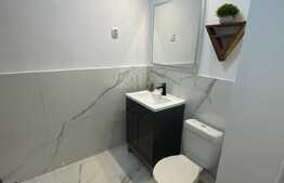 OPORTUNITATE!Apartament 3 camere de lux, modern, intermediar, zona Terra