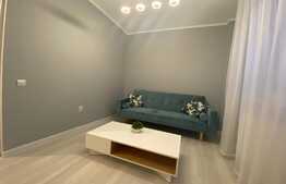 OPORTUNITATE!Apartament 3 camere de lux, modern, intermediar, zona Terra