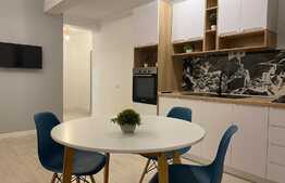 OPORTUNITATE!Apartament 3 camere de lux, modern, intermediar, zona Terra