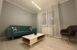 OPORTUNITATE!Apartament 3 camere de lux, modern, intermediar, zona Terra