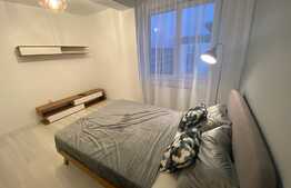 OPORTUNITATE!Apartament 3 camere de lux, modern, intermediar, zona Terra