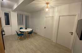 OPORTUNITATE!Apartament 3 camere de lux, modern, intermediar, zona Terra