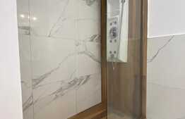 OPORTUNITATE!Apartament 3 camere de lux, modern, intermediar, zona Terra