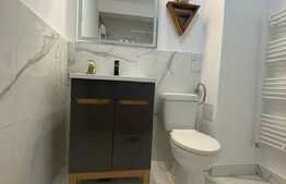 OPORTUNITATE!Apartament 3 camere de lux, modern, intermediar, zona Terra