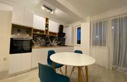 OPORTUNITATE!Apartament 3 camere de lux, modern, intermediar, zona Terra