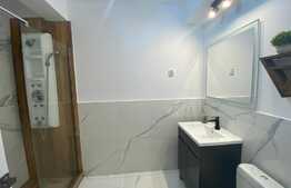 OPORTUNITATE!Apartament 3 camere de lux, modern, intermediar, zona Terra