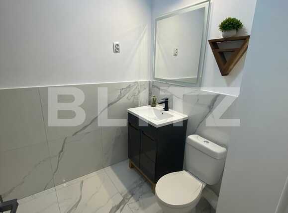 Apartament de vânzare 3 camere Floreşti - 52999AV | BLITZ Cluj-Napoca | Poza10