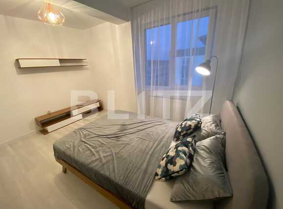 Apartament de vânzare 3 camere Floreşti - 52999AV | BLITZ Cluj-Napoca | Poza6