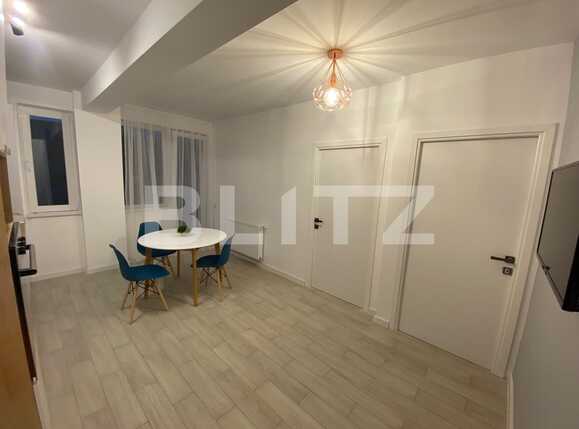 Apartament de vânzare 3 camere Floreşti - 52999AV | BLITZ Cluj-Napoca | Poza3