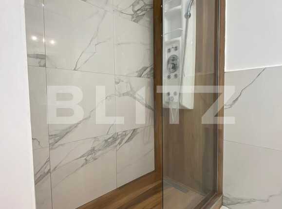 Apartament de vânzare 3 camere Floreşti - 52999AV | BLITZ Cluj-Napoca | Poza8