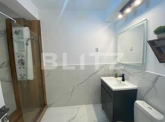 Apartament de vânzare 3 camere Floreşti - 52999AV | BLITZ Cluj-Napoca | Poza7