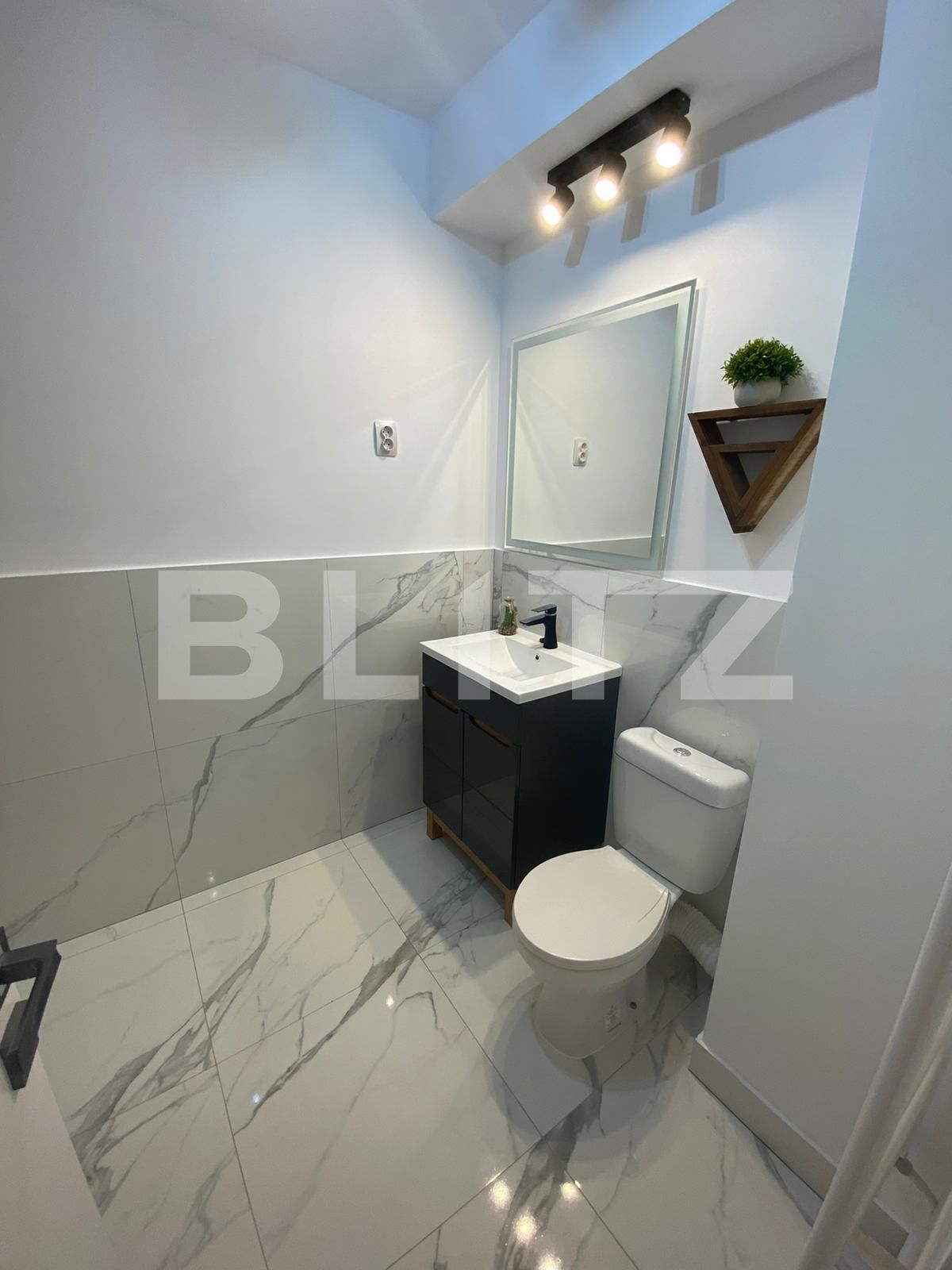 Apartament de vânzare 3 camere Floreşti - 52999AV | BLITZ Cluj-Napoca | Poza10