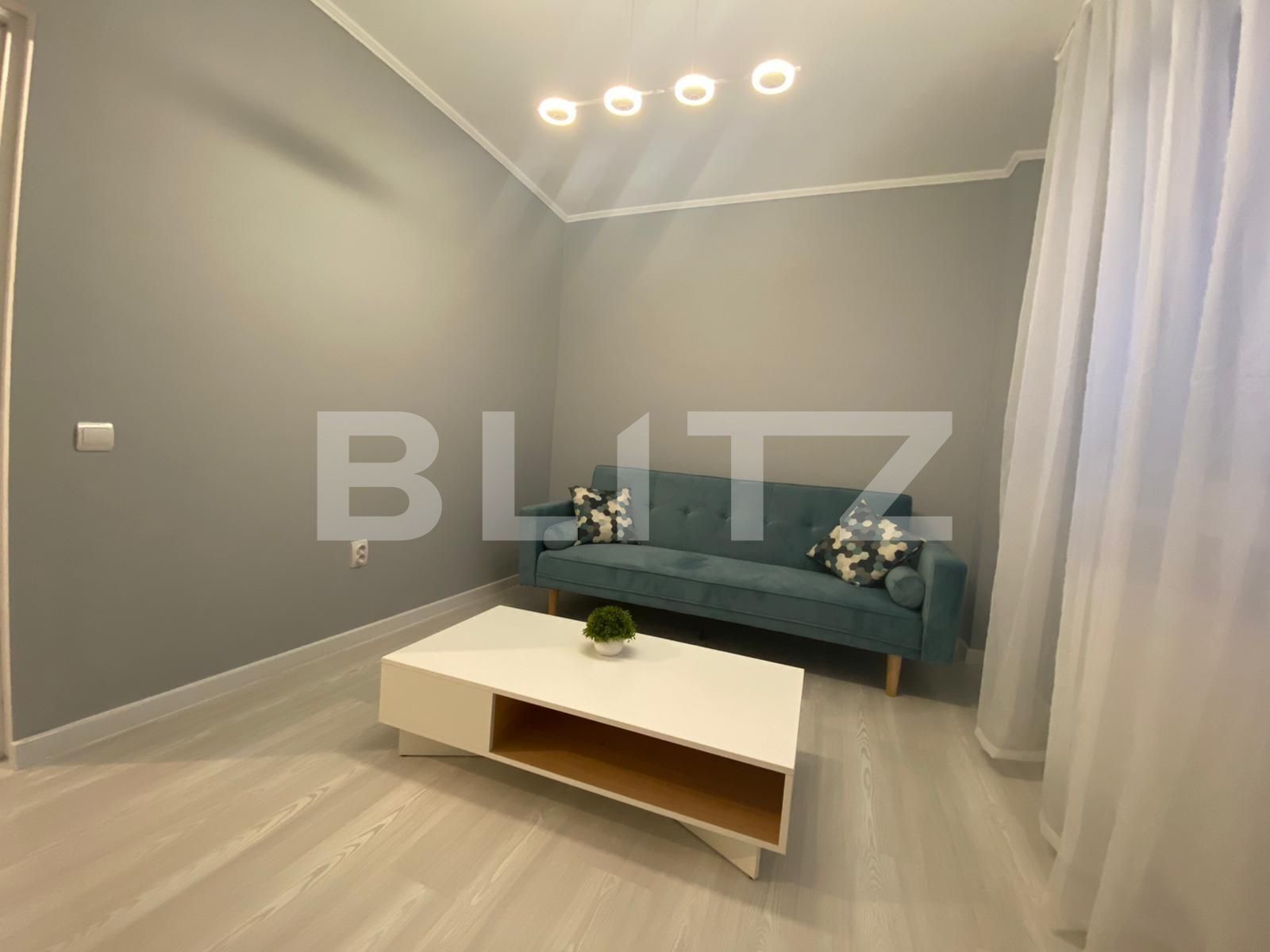 Apartament de vânzare 3 camere Floreşti - 52999AV | BLITZ Cluj-Napoca | Poza5
