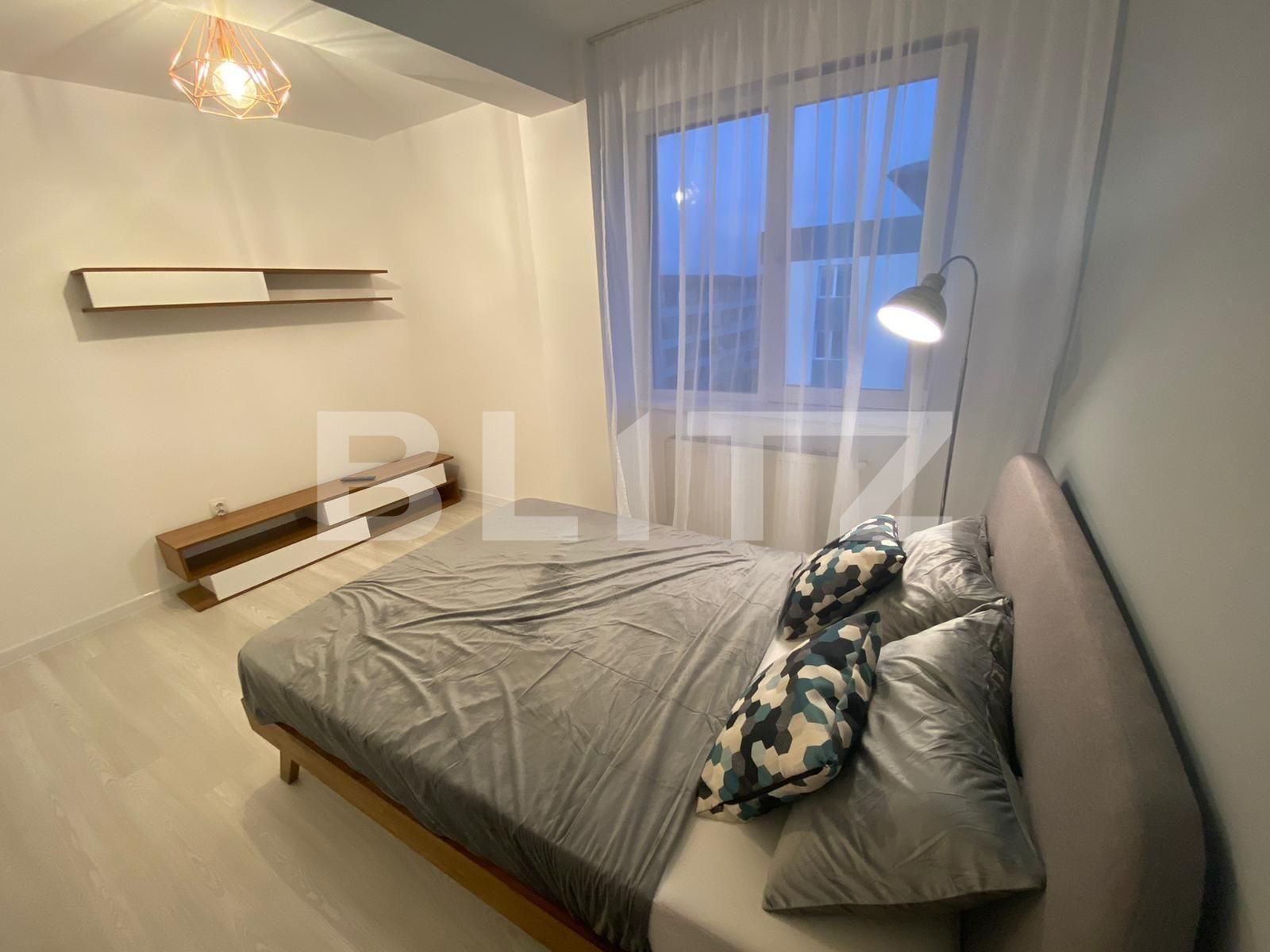 Apartament de vânzare 3 camere Floreşti - 52999AV | BLITZ Cluj-Napoca | Poza6