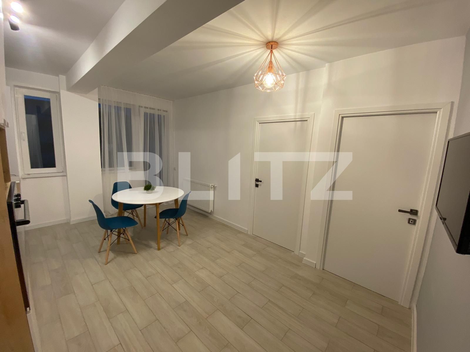 Apartament de vânzare 3 camere Floreşti - 52999AV | BLITZ Cluj-Napoca | Poza3