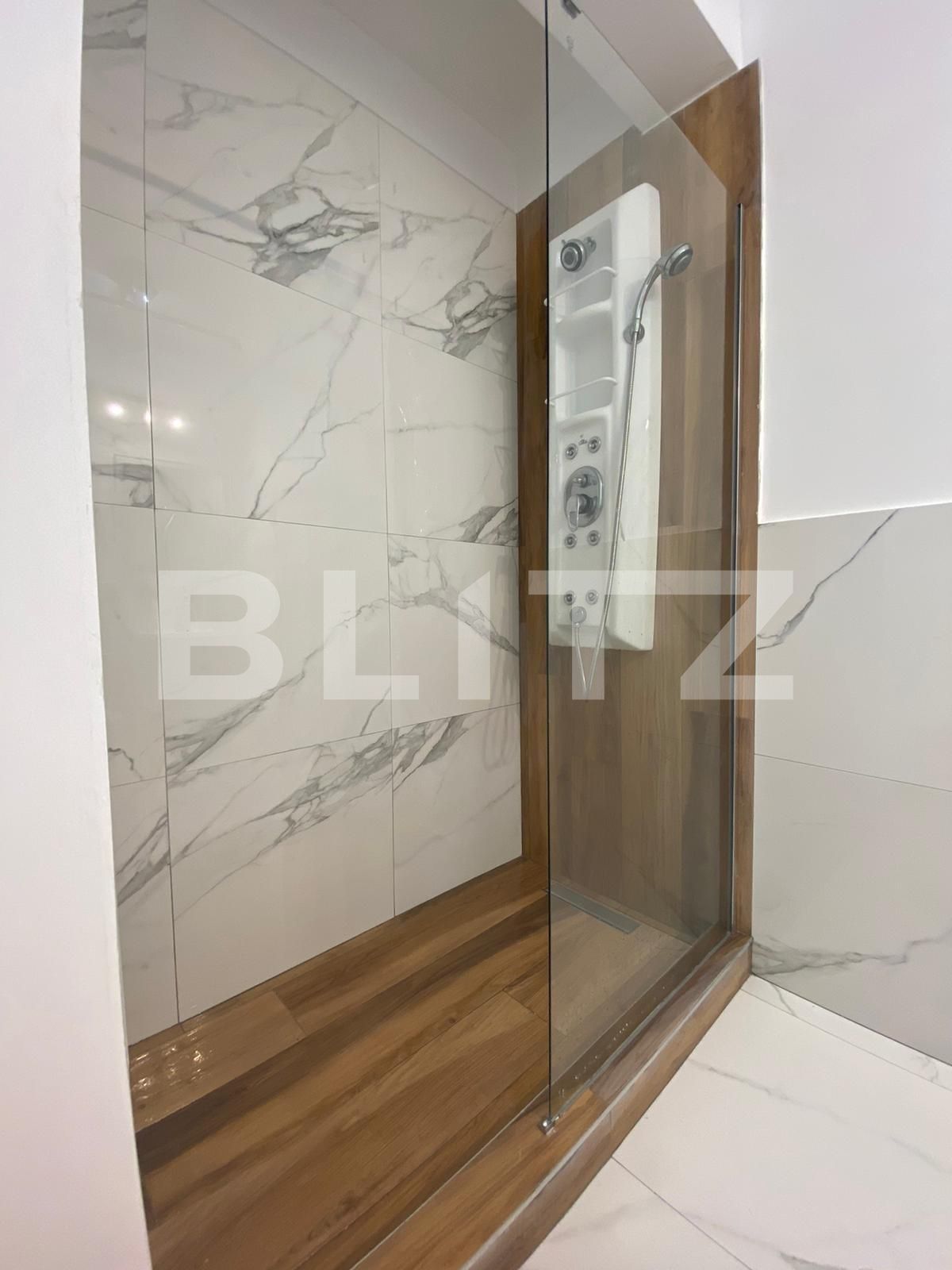 Apartament de vânzare 3 camere Floreşti - 52999AV | BLITZ Cluj-Napoca | Poza8