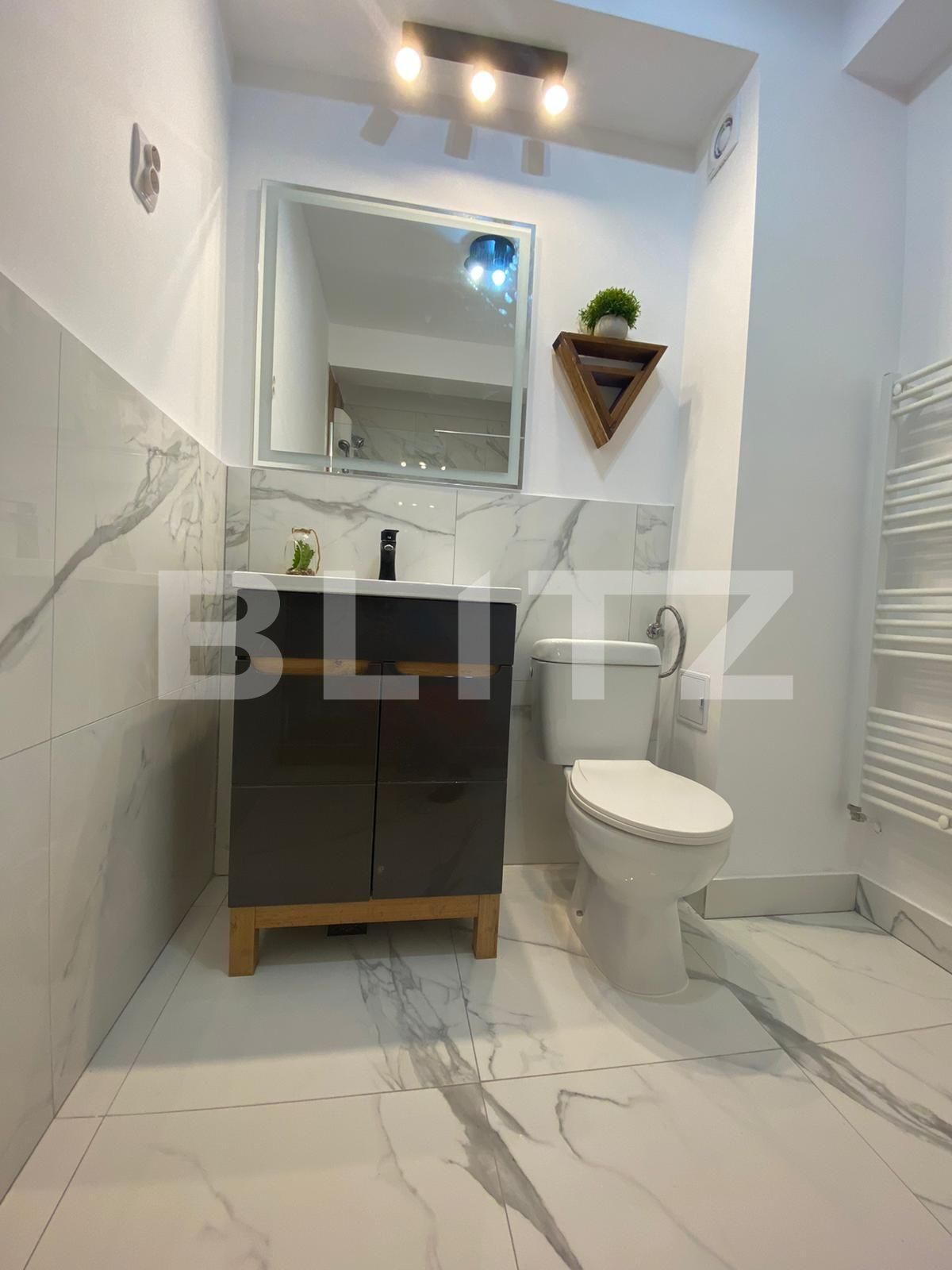 Apartament de vânzare 3 camere Floreşti - 52999AV | BLITZ Cluj-Napoca | Poza9