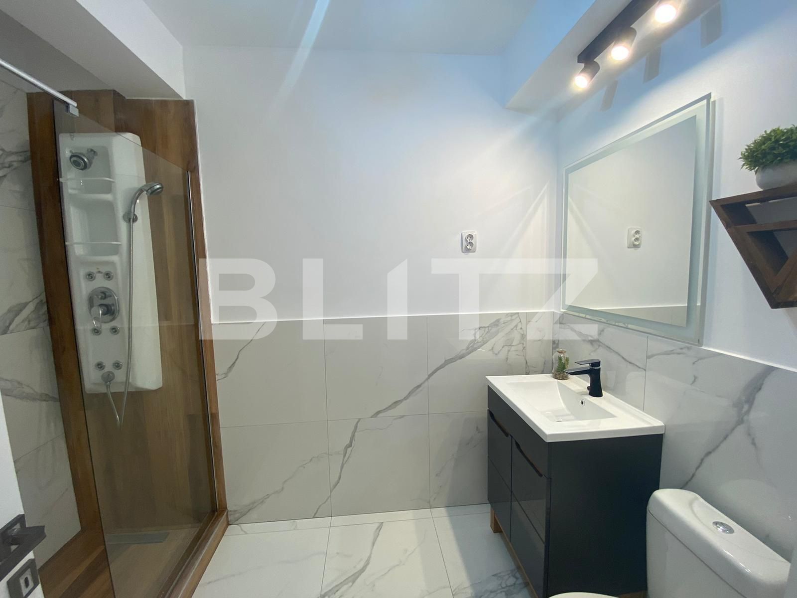 Apartament de vânzare 3 camere Floreşti - 52999AV | BLITZ Cluj-Napoca | Poza7