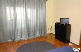 Apartament 1 camera, 40 mp, decomandat, zona Florilor! Loc parcare!