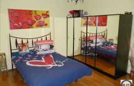 Apartament 1 camera, 40 mp, decomandat, zona Florilor! Loc parcare!