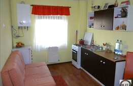 Apartament 1 camera, 40 mp, decomandat, zona Florilor! Loc parcare!