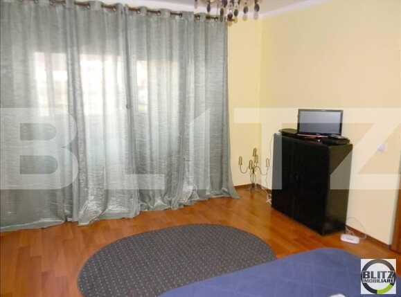 Garsonieră de vânzare Floreşti - 5300AV | BLITZ Cluj-Napoca | Poza4