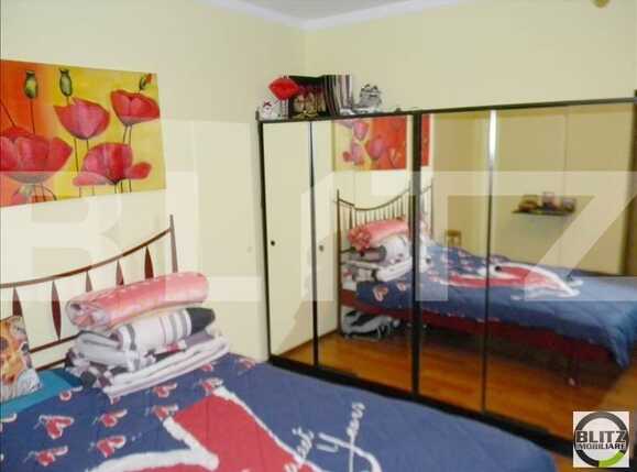 Garsonieră de vânzare Floreşti - 5300AV | BLITZ Cluj-Napoca | Poza2