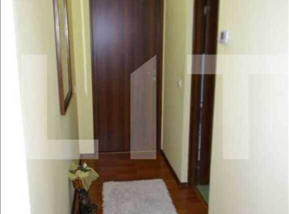 Garsonieră de vânzare Floreşti - 5300AV | BLITZ Cluj-Napoca | Poza5