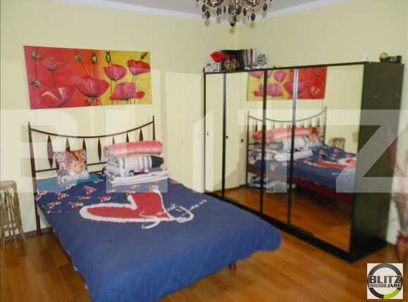 Garsonieră de vânzare Floreşti - 5300AV | BLITZ Cluj-Napoca | Poza1