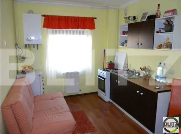 Garsonieră de vânzare Floreşti - 5300AV | BLITZ Cluj-Napoca | Poza6