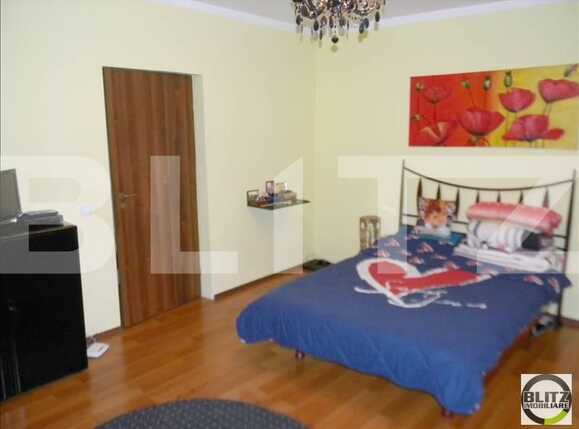 Garsonieră de vânzare Floreşti - 5300AV | BLITZ Cluj-Napoca | Poza3