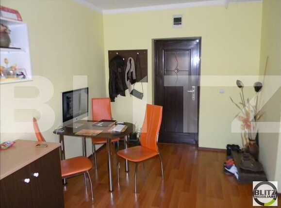 Garsonieră de vânzare Floreşti - 5300AV | BLITZ Cluj-Napoca | Poza7
