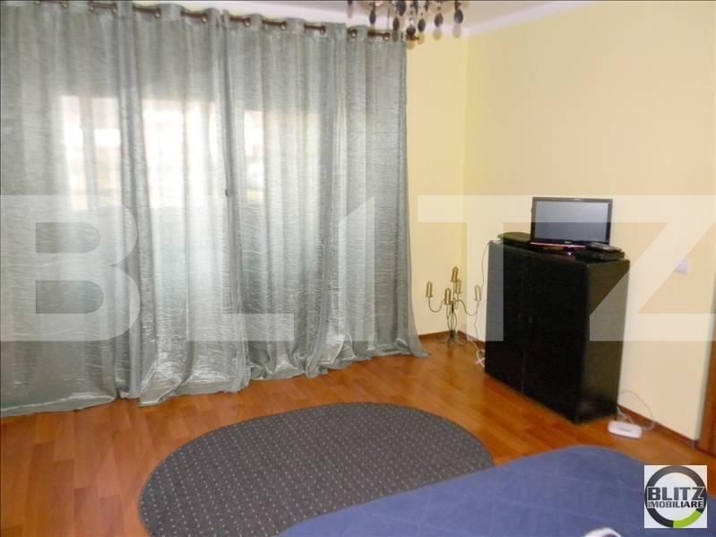 Garsonieră de vânzare Floreşti - 5300AV | BLITZ Cluj-Napoca | Poza4