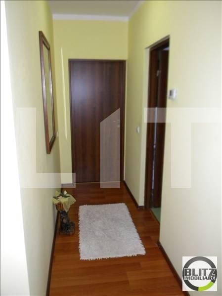 Garsonieră de vânzare Floreşti - 5300AV | BLITZ Cluj-Napoca | Poza5